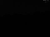 03 : 20