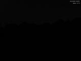 03 : 28