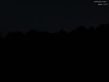 03 : 36