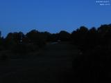 04 : 04