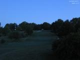 04 : 12