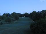 04 : 16
