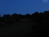 04 : 28