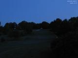 04 : 32