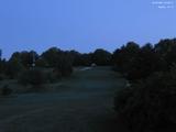 04 : 36