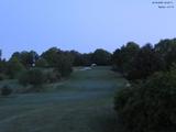 04 : 40