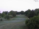 05 : 00