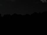 00 : 00