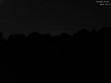 00 : 04
