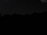 00 : 12