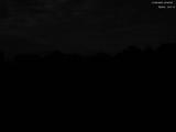00 : 24