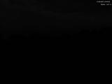 00 : 32
