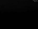 00 : 36