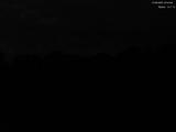 00 : 44