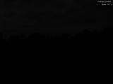 00 : 48