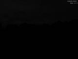 00 : 52