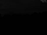 00 : 56