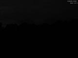 01 : 00