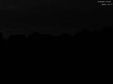 01 : 04