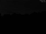 01 : 08
