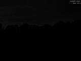 01 : 12