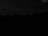 01 : 20
