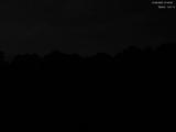 01 : 24