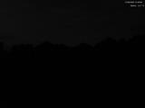 01 : 28