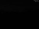 02 : 16
