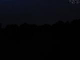 03 : 40