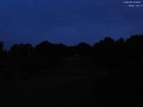 03 : 56