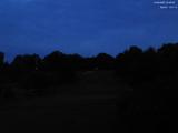 04 : 00