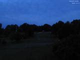 04 : 04
