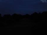 04 : 16