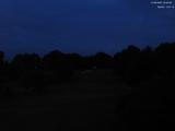 04 : 20