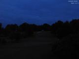 04 : 24