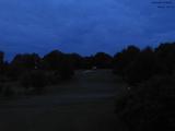 04 : 28
