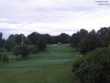 05 : 24