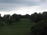 17 : 20
