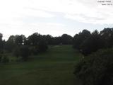 17 : 40