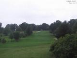 20 : 12