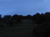 21 : 56