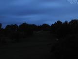 22 : 08