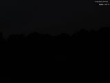 22 : 40