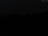 22 : 48