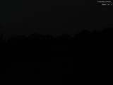 22 : 52