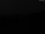 23 : 32