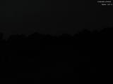 23 : 36