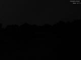 23 : 40