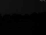 23 : 44